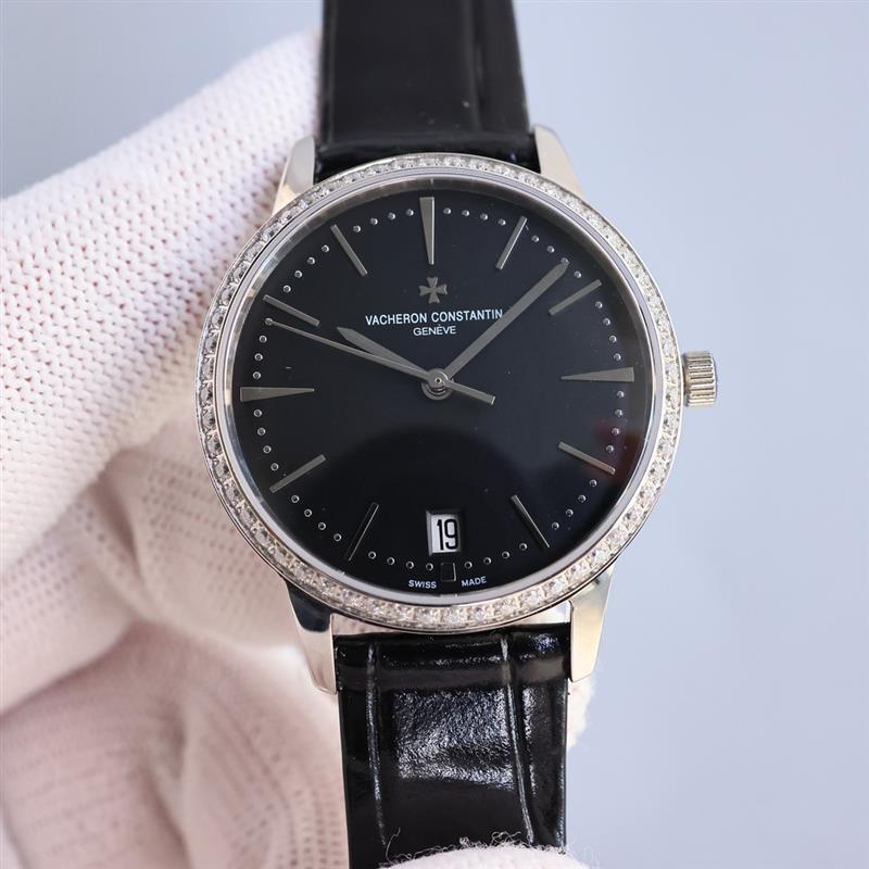 202457162221450 1200